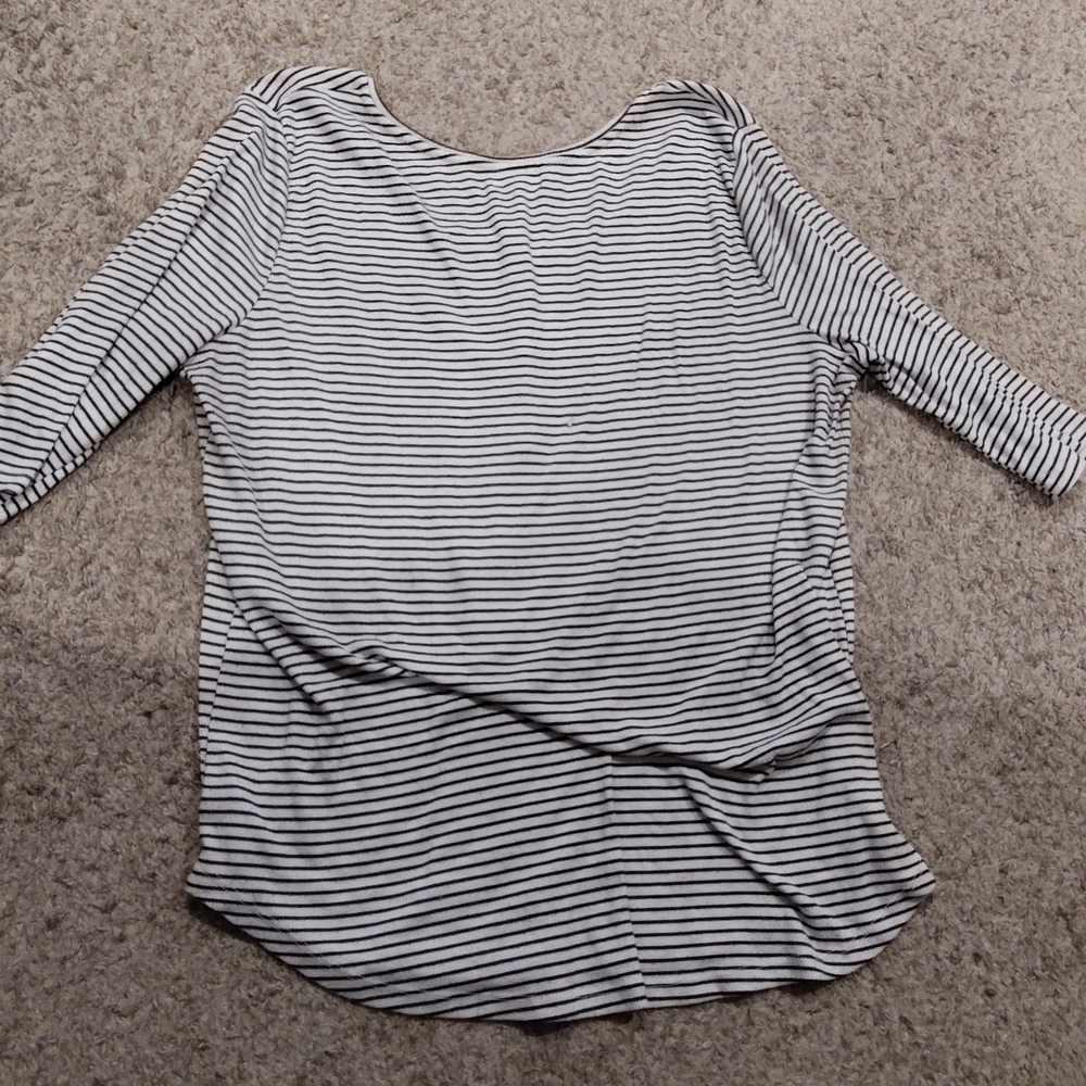 Old Navy Bundle Of 3 - Picture 3 of 9